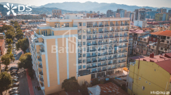 Пәтер 90 м² - Важа-Пшавела, Batumi, Грузия