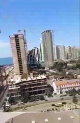 Пәтер 35.2 м² - Жиули Шартава, Batumi, Грузия