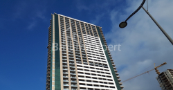 Пәтер 35.2 м² - Жиули Шартава, Batumi, Грузия
