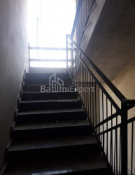 Пәтер 1-комн 35.2 m² - Жиули Шартава, Batumi