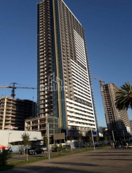 Пәтер 35.2 м² - Жиули Шартава, Batumi, Грузия