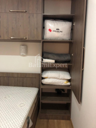 Жеке үй 80 м² - әуежай тас жолы, Batumi, Грузия