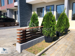 Жеке үй 80 м² - әуежай тас жолы, Batumi, Грузия