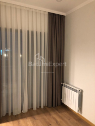 Жеке үй 80 м² - әуежай тас жолы, Batumi, Грузия