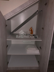 Жеке үй 80 м² - әуежай тас жолы, Batumi, Грузия