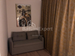 Жеке үй 80 м² - әуежай тас жолы, Batumi, Грузия