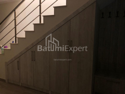Жеке үй 80 м² - әуежай тас жолы, Batumi, Грузия