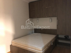 Жеке үй 80 м² - әуежай тас жолы, Batumi, Грузия