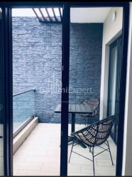 Жеке үй 80 м² - әуежай тас жолы, Batumi, Грузия