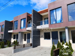 Жеке үй 80 м² - әуежай тас жолы, Batumi, Грузия