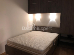 Жеке үй 80 м² - әуежай тас жолы, Batumi, Грузия
