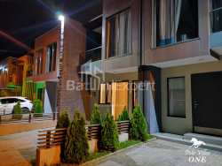 Жеке үй 80 м² - әуежай тас жолы, Batumi, Грузия
