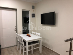 Жеке үй 80 м² - әуежай тас жолы, Batumi, Грузия