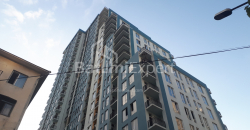 Пәтер 32 м² - Эквтайм Такаишвили, Batumi, Грузия