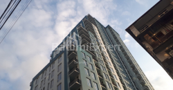 Пәтер 32 м² - Эквтайм Такаишвили, Batumi, Грузия