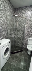 Пәтер 32 м² - Эквтайм Такаишвили, Batumi, Грузия