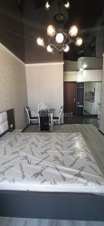Пәтер 1-комн 32 m² - Эквтайм Такаишвили, Batumi