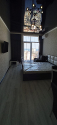 Пәтер 32 м² - Эквтайм Такаишвили, Batumi, Грузия