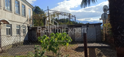 Жеке үй 6-комн 240 m² - Мезгварта, Chakvi