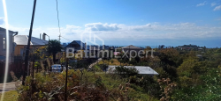 Жеке үй 240 м² - Мезгварта, Чакви, Грузия