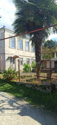 Жеке үй 240 м² - Мезгварта, Чакви, Грузия