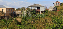 Жеке үй 6-комн 240 m² - Мезгварта, Chakvi