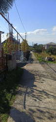 Жеке үй 6-комн 240 m² - Мезгварта, Chakvi