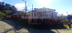 Жеке үй 6-комн 240 m² - Мезгварта, Chakvi