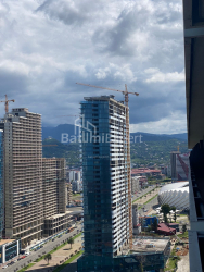 Пәтер 33 м² - Шериф Химшиашвили, Batumi, Грузия