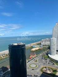 Пәтер 33 м² - Шериф Химшиашвили, Batumi, Грузия