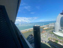 Пәтер 33 м² - Шериф Химшиашвили, Batumi, Грузия