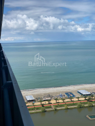 Пәтер 33 м² - Шериф Химшиашвили, Batumi, Грузия
