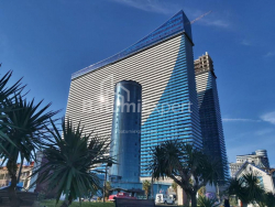 Пәтер 1-комн 33 m² - Шериф Химшиашвили, Batumi