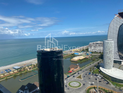 Пәтер 33 м² - Шериф Химшиашвили, Batumi, Грузия