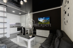 Пәтер 52.5 м² - Эквтайм Такаишвили, Batumi, Грузия
