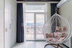 Пәтер 52.5 м² - Эквтайм Такаишвили, Batumi, Грузия