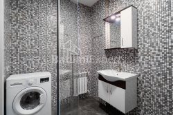 Пәтер 52.5 м² - Эквтайм Такаишвили, Batumi, Грузия
