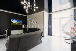 Пәтер 52.5 м² - Эквтайм Такаишвили, Batumi, Грузия