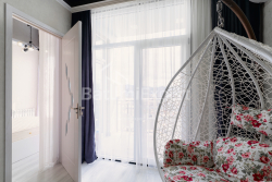 Пәтер 52.5 м² - Эквтайм Такаишвили, Batumi, Грузия