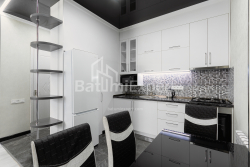 Пәтер 52.5 м² - Эквтайм Такаишвили, Batumi, Грузия