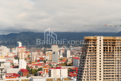 Пәтер 52.5 м² - Эквтайм Такаишвили, Batumi, Грузия