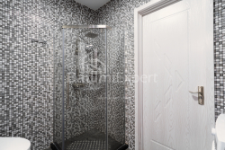 Пәтер 52.5 м² - Эквтайм Такаишвили, Batumi, Грузия