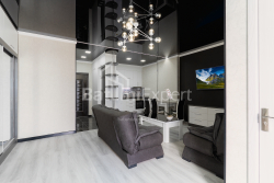 Пәтер 52.5 м² - Эквтайм Такаишвили, Batumi, Грузия
