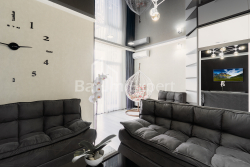 Пәтер 52.5 м² - Эквтайм Такаишвили, Batumi, Грузия
