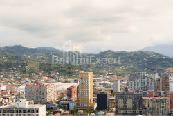 Пәтер 52.5 м² - Эквтайм Такаишвили, Batumi, Грузия