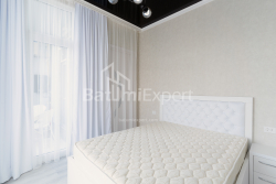 Пәтер 52.5 м² - Эквтайм Такаишвили, Batumi, Грузия