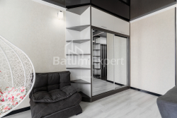 Пәтер 52.5 м² - Эквтайм Такаишвили, Batumi, Грузия