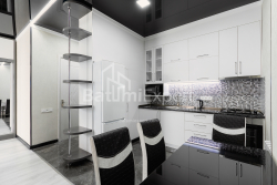 Пәтер 52.5 м² - Эквтайм Такаишвили, Batumi, Грузия