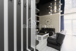 Пәтер 52.5 м² - Эквтайм Такаишвили, Batumi, Грузия