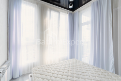 Пәтер 52.5 м² - Эквтайм Такаишвили, Batumi, Грузия